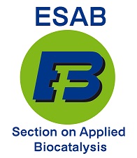ESAB_Logo