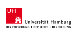 Uni_Hamburg_Logo