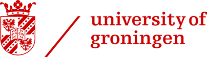 Uni_Groningen_Logo